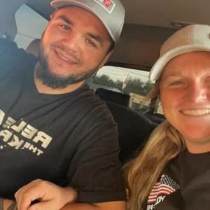 Meet your Posher, Nickolas